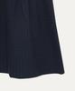 Wilseun Drop Waist Sweater Dress W (2 Colors)