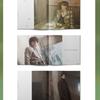 Super Junior   The Road  Winter For Spring Special Single AlBum  B Ver. 