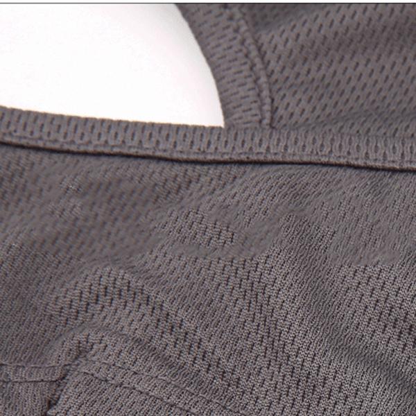 Motorcycle Face Mask Windproof Full Face Mask Unisex Breathable Sports Cycling Ski Biker Shield Men Outdoor Fishing Helmet EMA