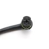 NEW Air Fuel Ratio Lambda O2 Oxygen Sensor 11787539125 For BMW E60 E61 E63 E64 E70 E90 E92 E93 540i 550i 650i 520d F10 01-2014