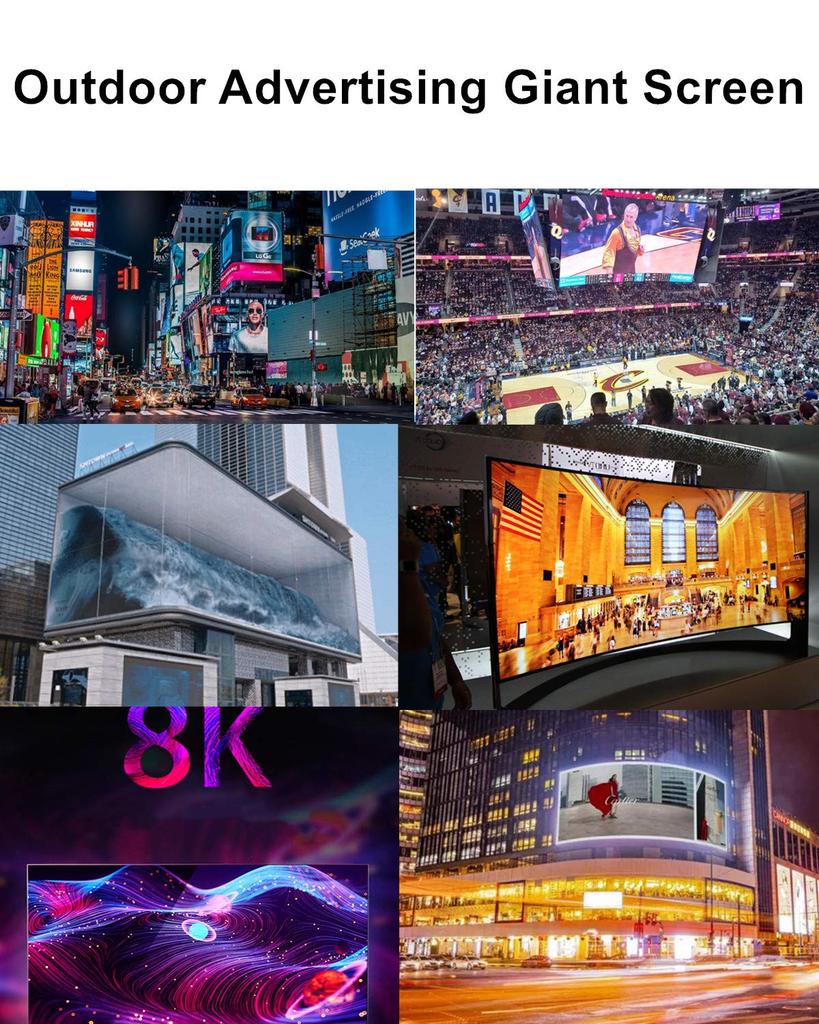 Ubluker 10K 8K 4K HDMI кабель 48 Гбит/с сверхскоростной кабель 4K 240 Гц 144 Гц 120 Гц 8K 60 Гц ARC eARC совместимый Netflix RTX4090 ПК ТВ Саундбар PS5 4 Xbox