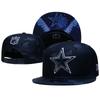 NFL Falcons Saints Baseball Cap Unisex Embroidered Sun Hat Outdoor Sports Protection Wide Brim Adjustable
