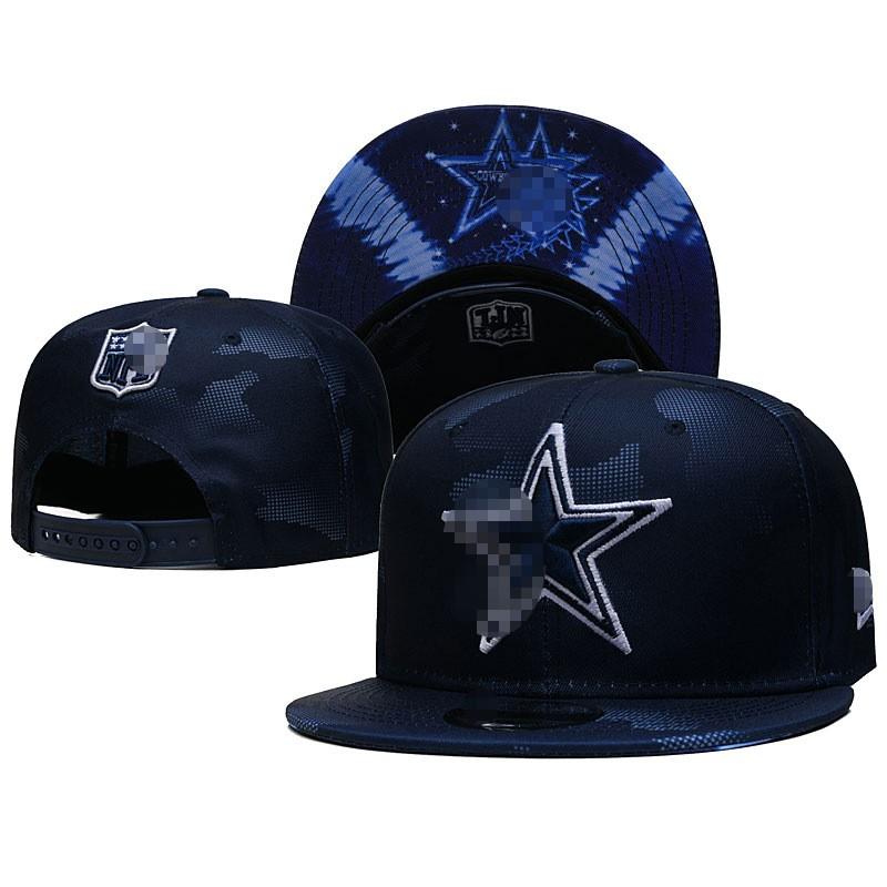NFL Falcons Saints Baseball Cap Unisex Embroidered Sun Hat Outdoor Sports Protection Wide Brim Adjustable