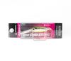 ZipBaits Плавающая приманка Leed Bomb 48F 269 (3012)