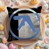Aphex Twin Richard D James Музыкальная Наволочка Плюшевая Ткань Мягкая Двусторонняя Печать Наволочка для Подушки Дивана Стойкие Цвета Домашний Декор