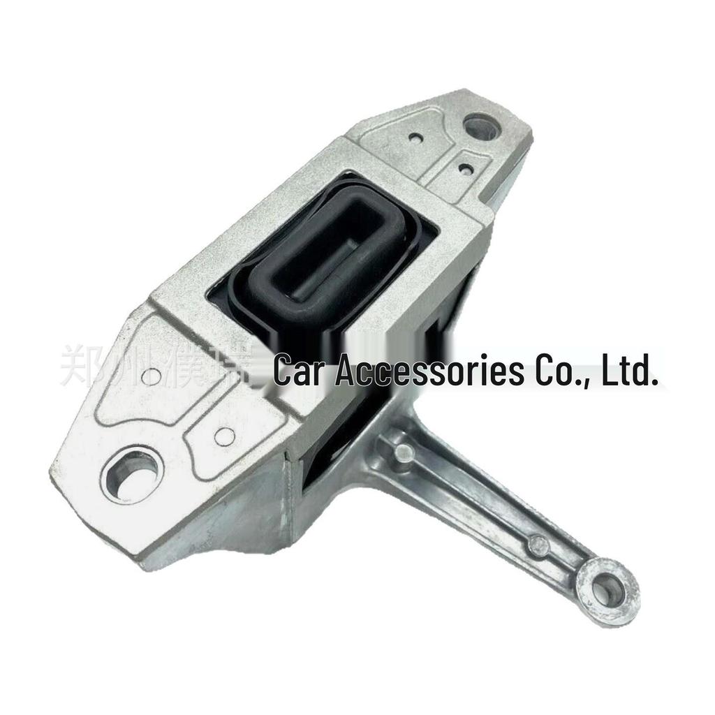 Hyundai Elantra I20 I30 Right Engine Mount 21810F2000 21810-F2000