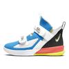 Nike LeBron Soldier 13 Sfg Light Photo Blue AR4225-401