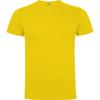 Childrens/Kids Dogo Cotton T-Shirt