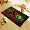 Amedspor Carpet Rug For Living Room Bedroom Home Sofa Decorationkids Play Nonslip Floor Mat