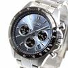SEIKO Selection SELECTION Мужские часы с хронографом SBTR027 NEW из Японии