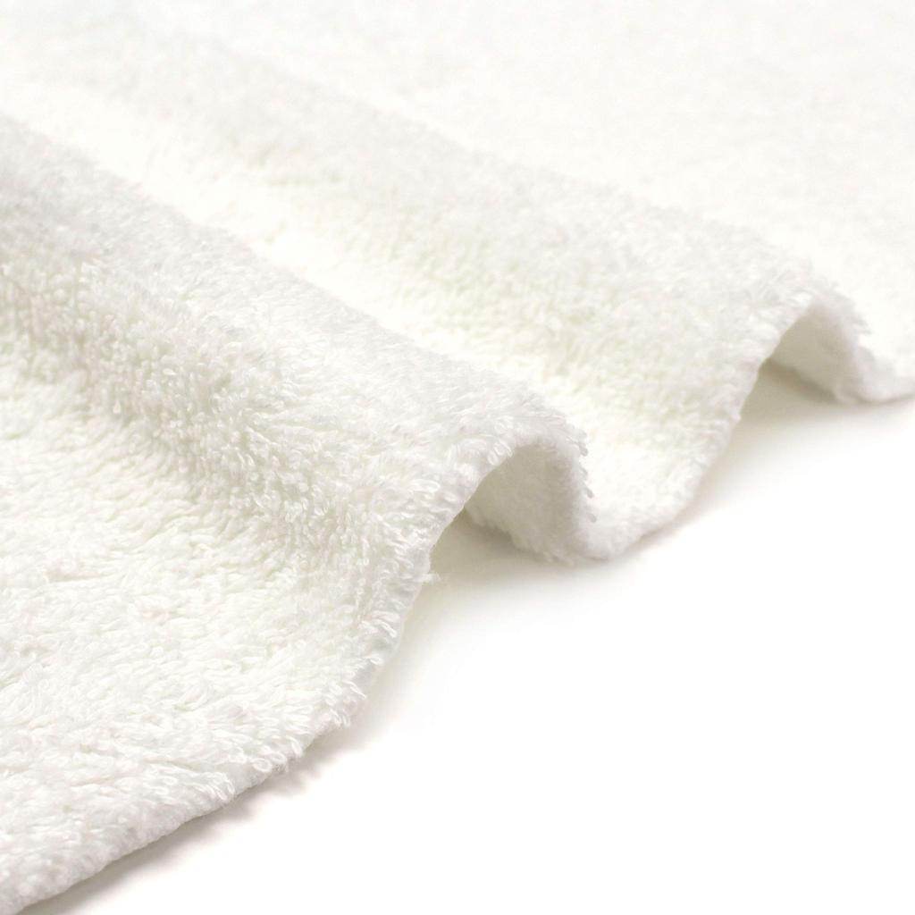 Imabari Towel Mini Bath Towel Amazing Towel