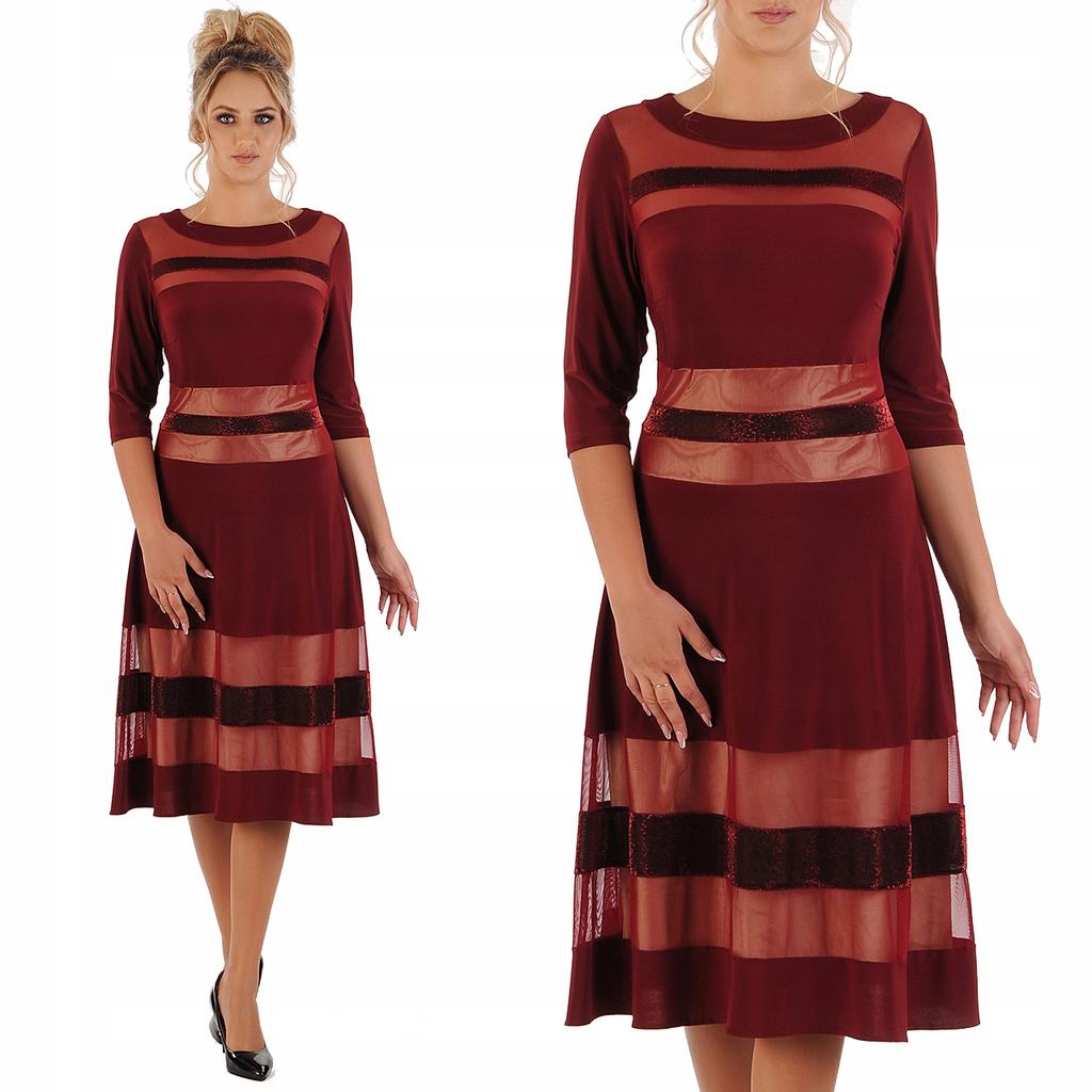 Scarlett 48 dress formal wedding communion