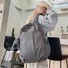 Универсальный студенческий рюкзак Li Shen