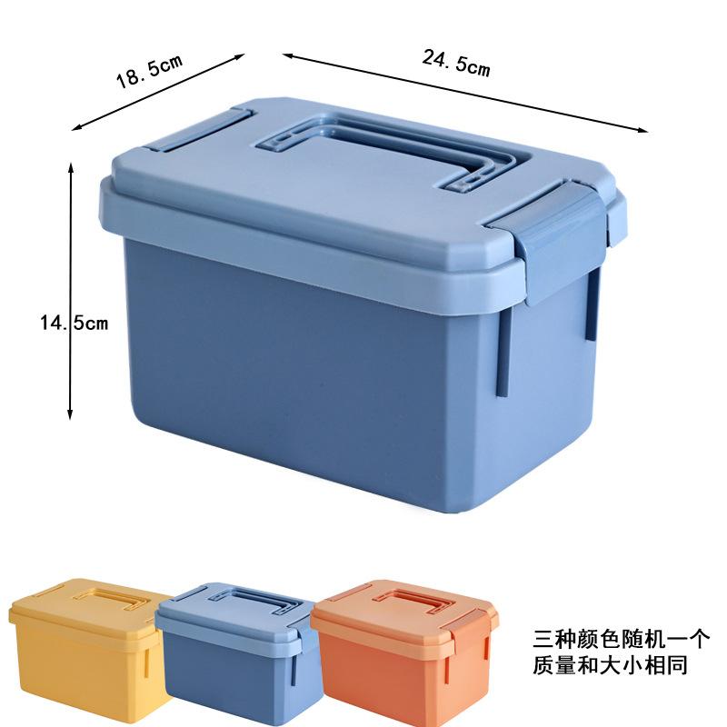 Puzzle Zinc Alloy Intelligence Unlocking Ring Unlocking Set, Nine-Link Educational Toy, Kong Ming Luban Lock Mechanism Box