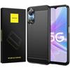 Sc Carbon Oppo A78 5G Black