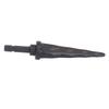 Carbon Steel HVAC Tube Expander 1/4" to 5/8" Pipe Swaging Tool  for Air Conditioner Pipework