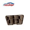 Beige Tailgate Lock Cover for Wuling Hongguang S1 - Part #23916694
