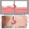3PCS Collagen Boost Anti-Aging Serum,Blemish Skin Corrector Serum for Face With Hyaluronic Acid,  Collagen Boost Anti-Aging Anti Wrinkle Serum 30ML