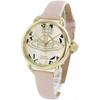 Vivienne WeStwood [Vivienne WeStwood] 3 цвета женские S Orb кожаные часы на выбор Vv163bgpk розовый [параллельный импортный продукт]
