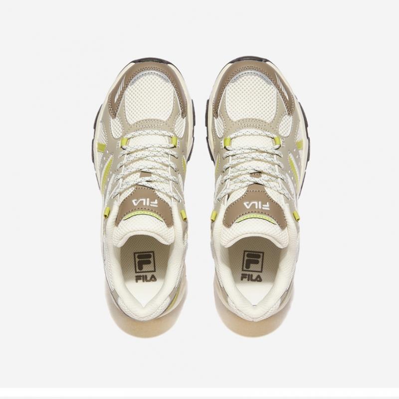 Fila Rayunite 1rm02703g 159