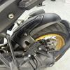Rear Fender For BMW R 1300 GS Adventure R1300GS R1300 GS ADV 2023-2025 Motorcycle Mudguard Splash Guard Protector Wheel Hugger