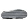 Vans Vault Slip On VR3 Lx Николь Маклафлин Садовая сумка Коричневый Vans VN0009VYBXG