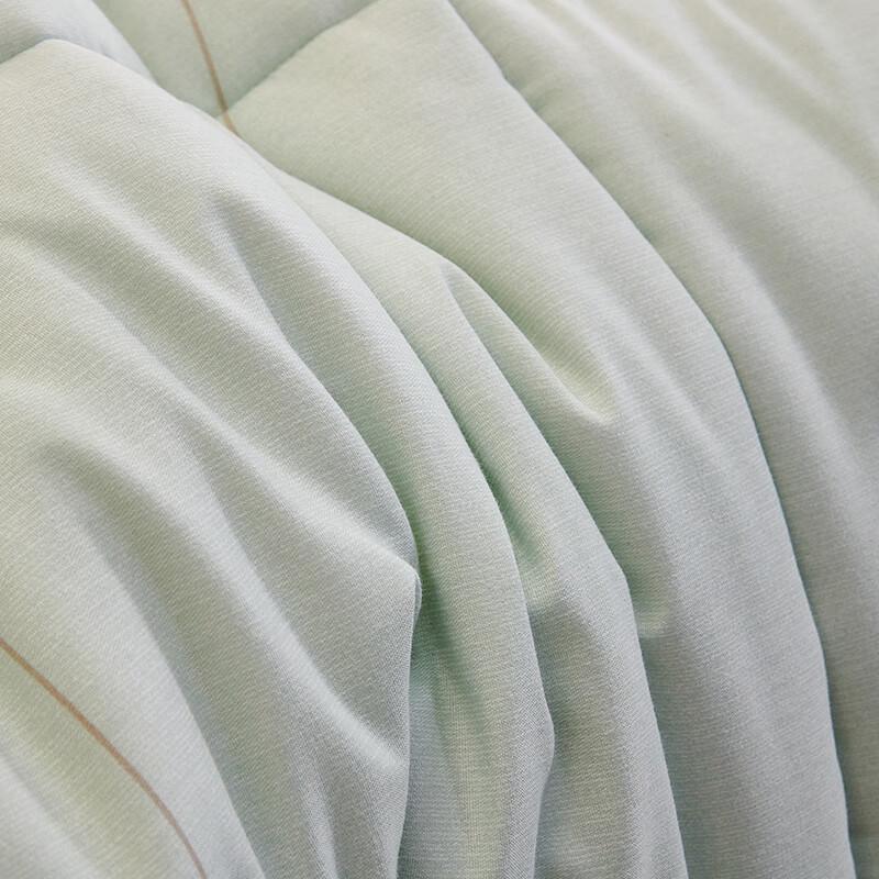 Pu Gu Elegant Series All-Season Duvet