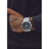 Casio Мужские часы G-Shock, серия Urban Utility, Bluetooth, Tough Solar, GA-B2100LUU-8AJF, серые, настоящая японская модель