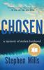 Книга Chosen : A Memoir of Stolen Boyhood