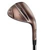 TaylorMade Hi-Toe Three Wedge MG HI-TOE3 HB 60.13 DG S Dynamic Gold Men's Golf Club Right-Handed Wedge