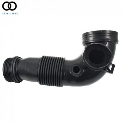 Воздухозаборная трубка для BMW F20 F30 F10 N20 X3 X4 X5 320i 328i 528i