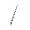 Ring Mandrel Adjuster Stick Ring Enlarger Stick Ring Shaping Metal Earrings Jewelry Making Tool Jewelers Repairing Tool