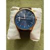 Подержанные часы SKAGEN SKW6395 с коробкой