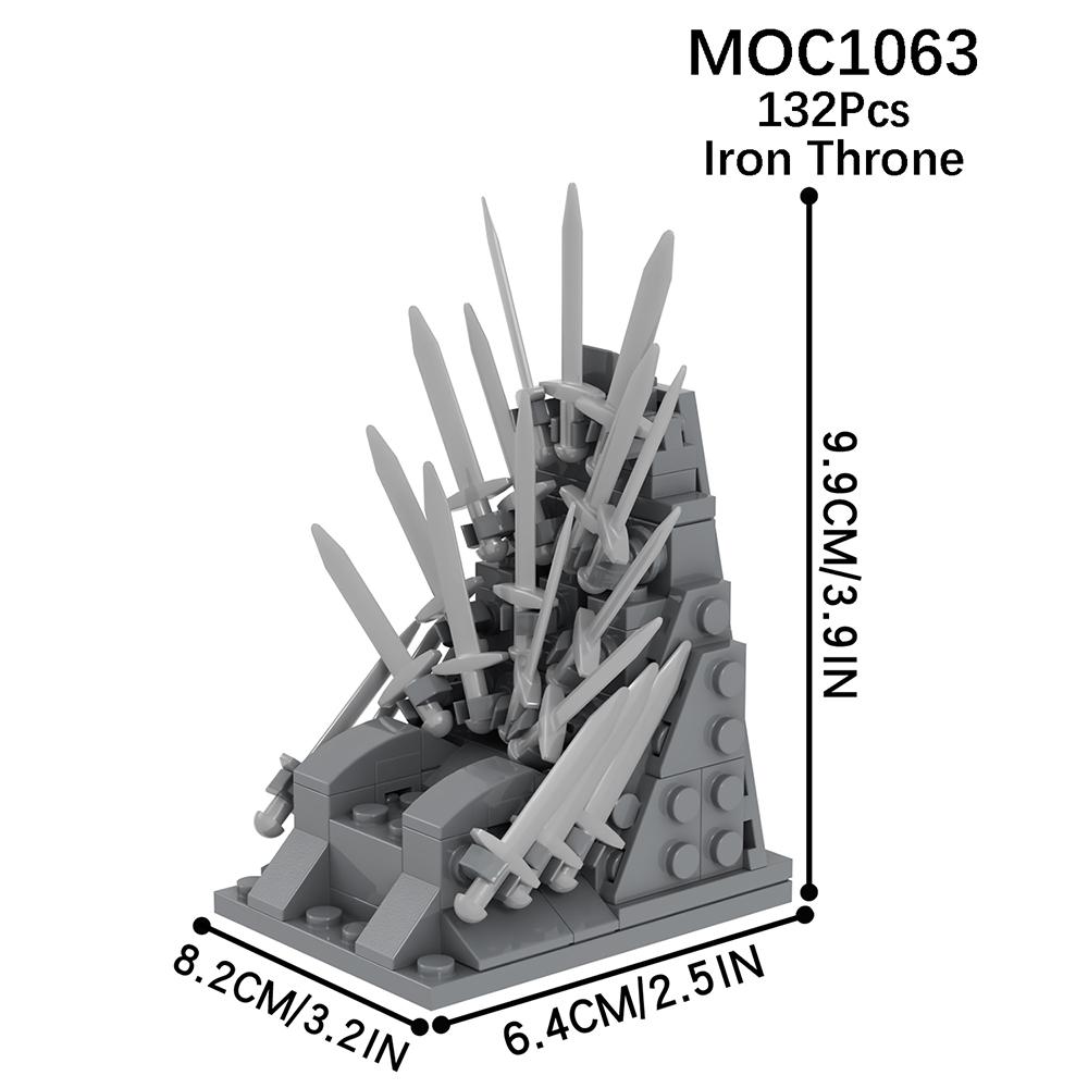 Город Фигурки Мебель Набор Игрушки Модель MOC Кирпичи Детская коляска Стол Диван Кровать Пианино Кухня Ванная Строительные блоки Подарок