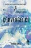 The Convergence : 1 Book
