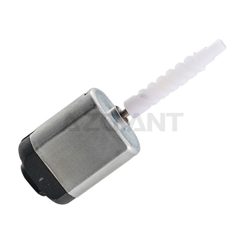 Azgiant Door Latch Power Lock Motor For Volkswagen Phaeton Touareg Caddy 3 for VW Polo 9N Transporter Caravelle Golf and Golf 5