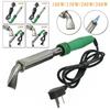 100W/150W/200W/300W Electric Iron 220V Plastic Handle Electronic Soldering