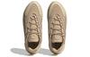 adidas Ozelia 'Magic Beige' HP6356