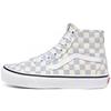Sk8-Hi Tapered 'Шахматка - Дзен Синий' VN0A4U16XHX