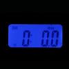 Electronic Lcd Bamboo Kitchen Scale Up To 5 Kg