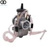 Карбюратор Carb PWK36 36мм Часть 250cc 500cc Для Honda CR250 CR500 Мотоциклов для бездорожья и питбайков