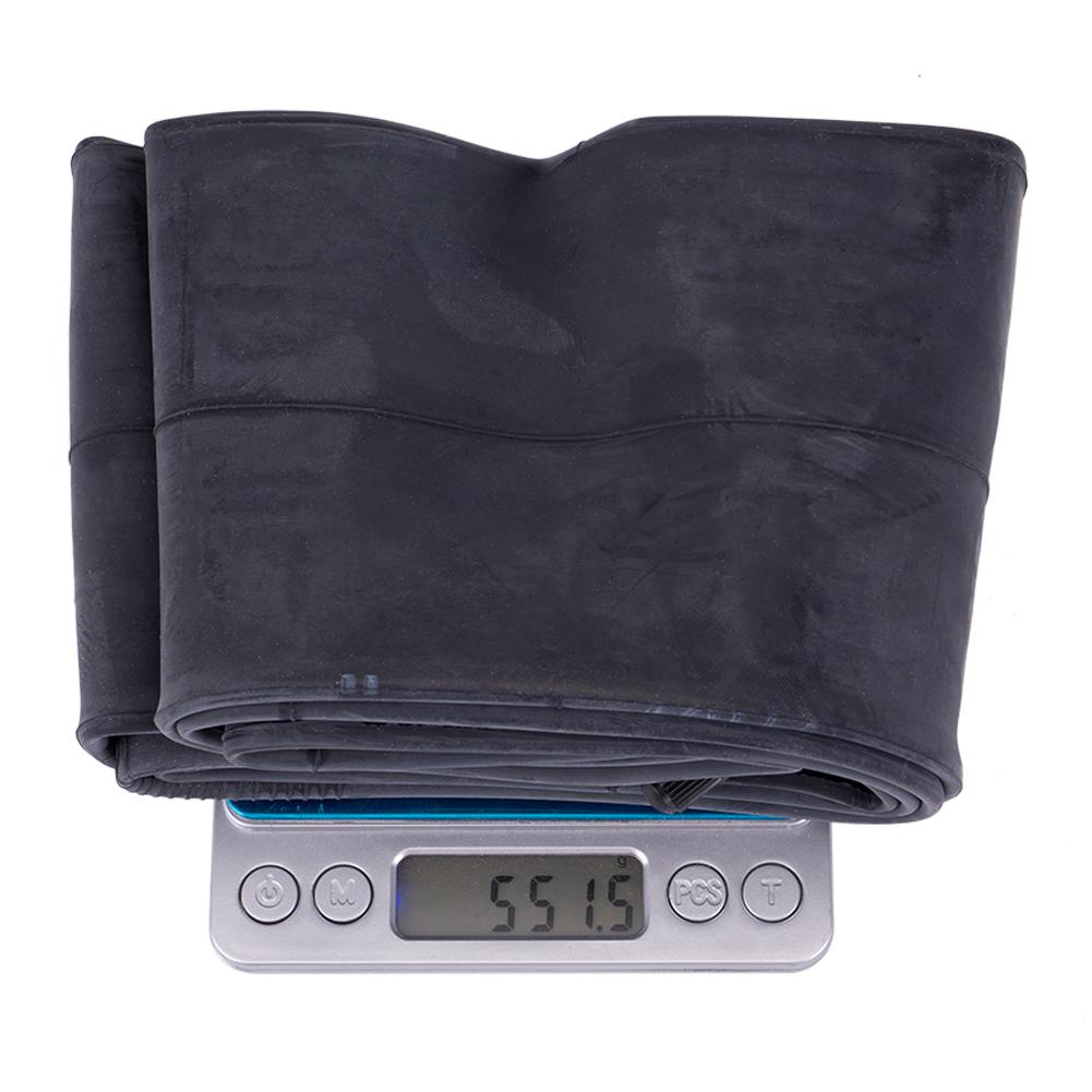 20/26 дюймов велосипедная шина с защитой от сотрясений, велосипедная шина с протектором, шина для BMX/горного велосипеда