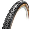 Tufo XC11 TR Tubeless 29´´ x 2.25 жесткая MTB шина