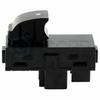 Power Window Door Switch For 08-14 Chevy Silverado 1500 2500 3500 GMC Sierra