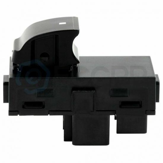 Power Window Door Switch For 08-14 Chevy Silverado 1500 2500 3500 GMC Sierra