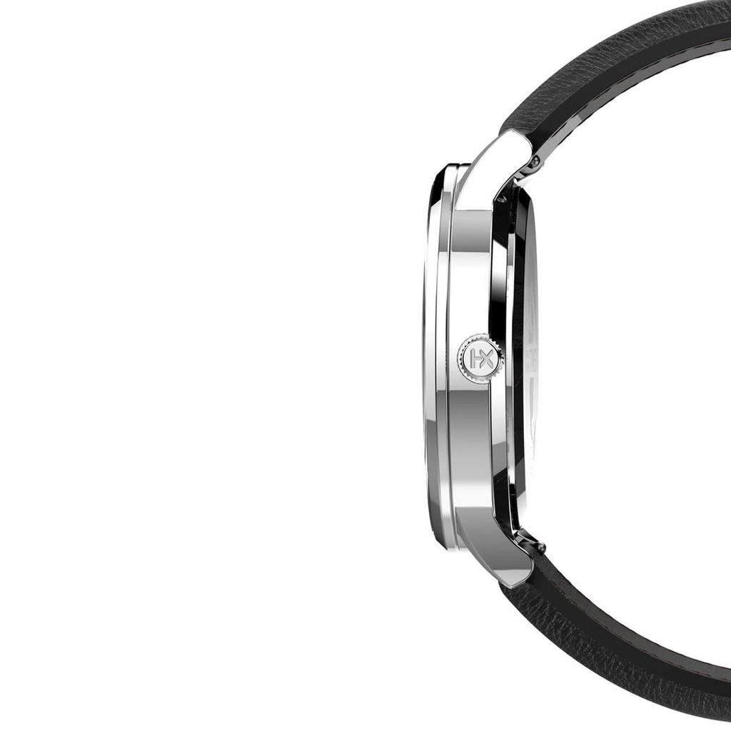 [Timex] Часы TW2U88400VQ Waterbury Classic Day-Date 40 мм