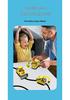 Line-Following Induction Car: Automatic Road Recognition & Marking Pen Toy for Kids
