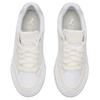 Puma Кроссовки Court Classic Vulc FS White Alpine Snow унисекс 396353-09