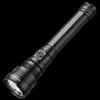 SupFire Y12 P90 36W Type-C Rechargeable LED Flashlight