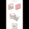 Super Junior KYUHYUN [День, когда мы снова встретимся] Альбом Kihno KiT